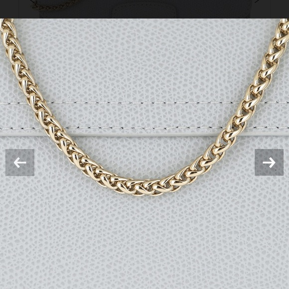 Furla bestseller mini metropolis - Picture 7 of 10